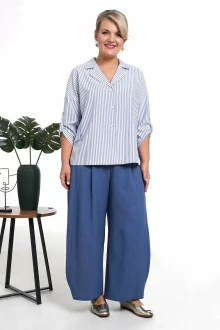 ALANI COLLECTION 2347