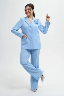 ALANI COLLECTION 2143