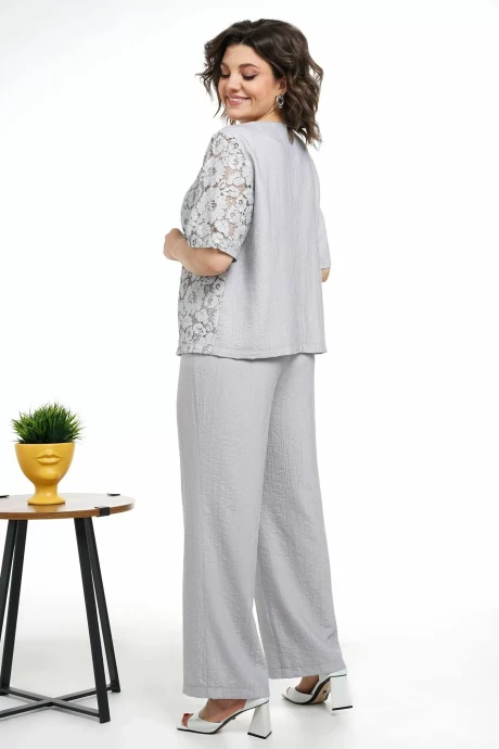 ALANI COLLECTION 2331