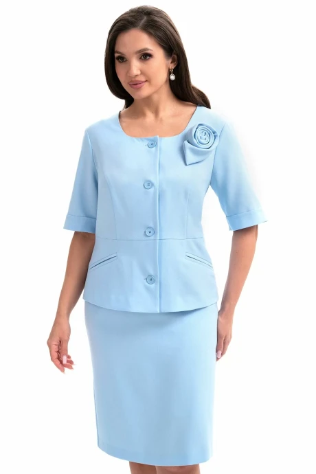 ALANI COLLECTION 2342
