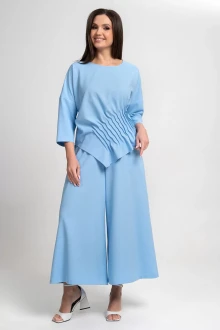 ALANI COLLECTION 2311