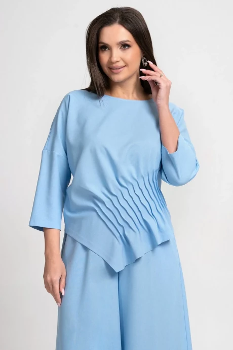 ALANI COLLECTION 2311