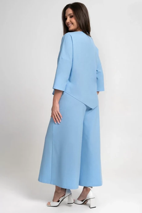 ALANI COLLECTION 2311