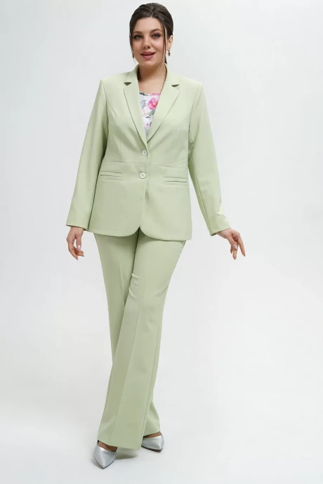 ALANI COLLECTION 2293