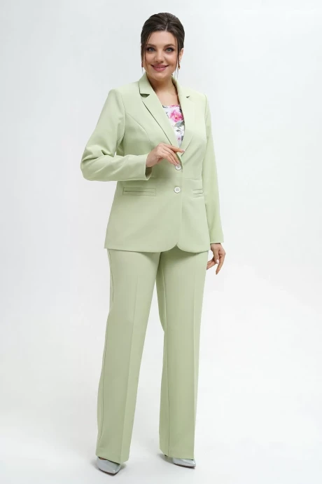 ALANI COLLECTION 2293