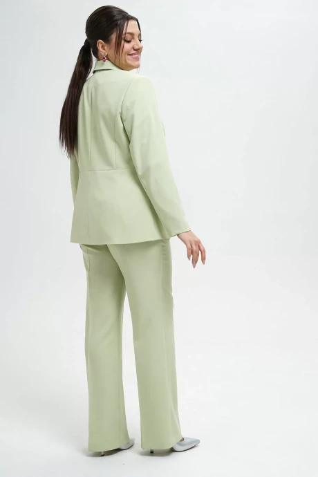 ALANI COLLECTION 2293