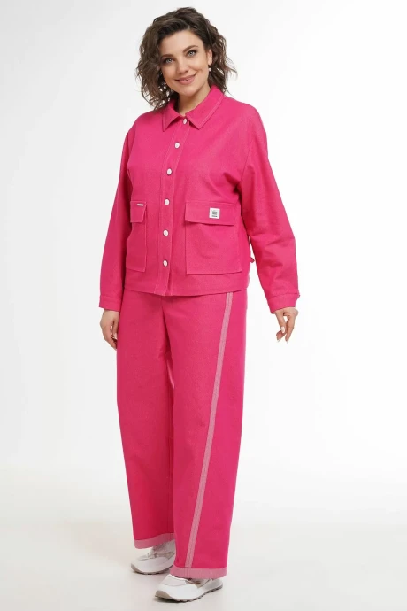 ALANI COLLECTION 2336