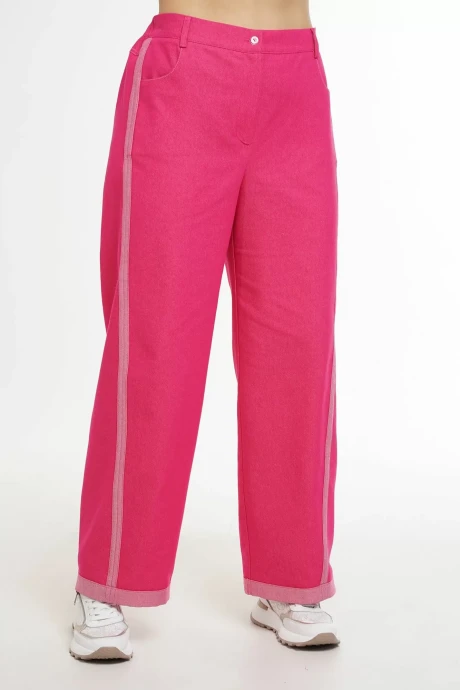 ALANI COLLECTION 2336