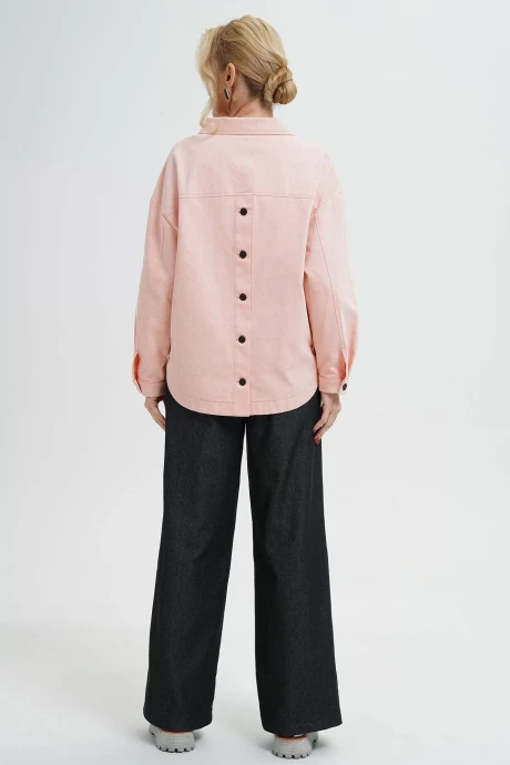ALANI COLLECTION 2290