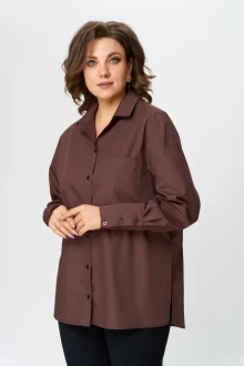 *Распродажа Avenue Fashion 0301-7