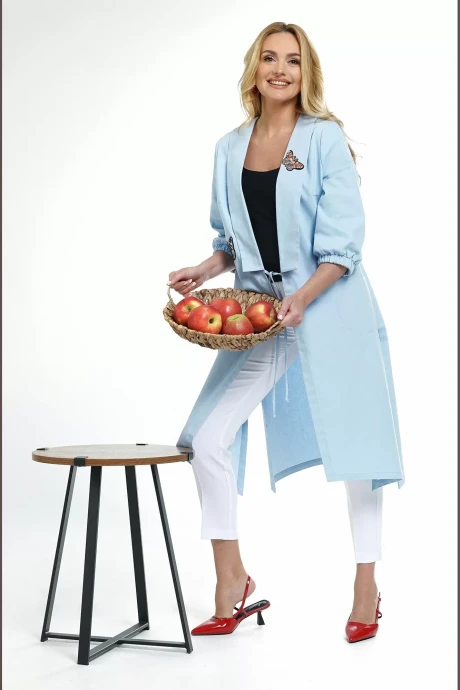 ALANI COLLECTION 2328