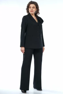 ALANI COLLECTION 2143