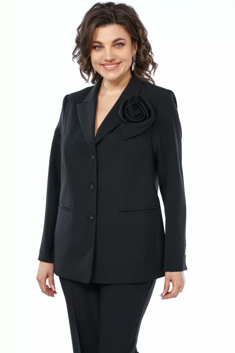 ALANI COLLECTION 2143