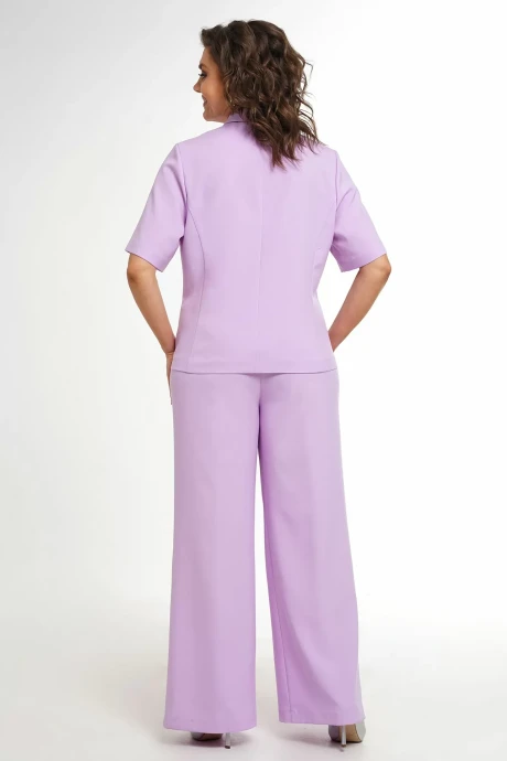 ALANI COLLECTION 2334