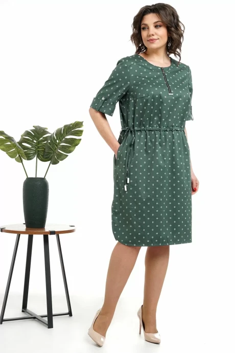 ALANI COLLECTION 2318