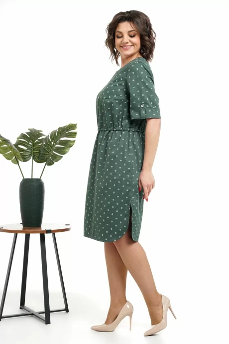 ALANI COLLECTION 2318