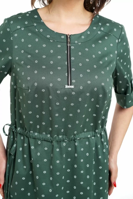 ALANI COLLECTION 2318