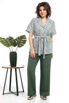 ALANI COLLECTION 2315