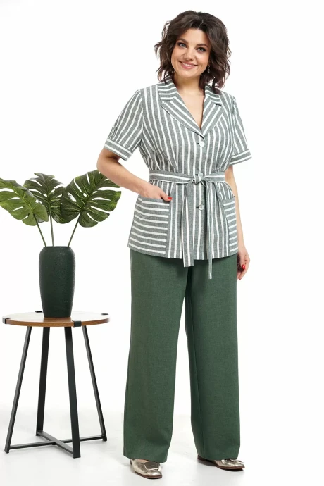 ALANI COLLECTION 2315