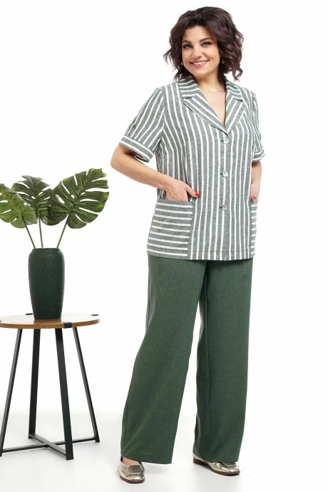 ALANI COLLECTION 2315