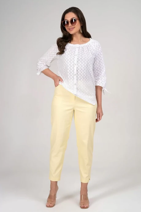 ALANI COLLECTION 2348
