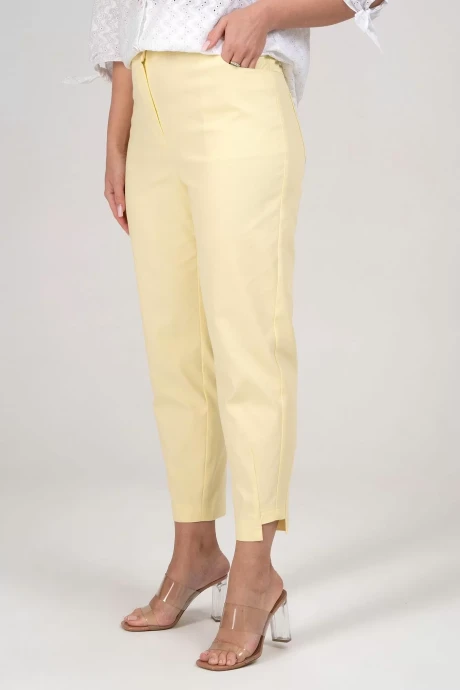 ALANI COLLECTION 2348