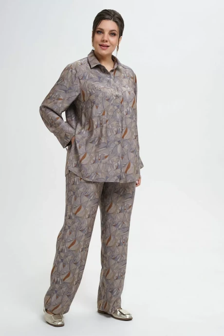 ALANI COLLECTION 2304