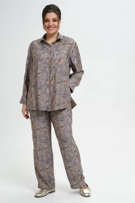 ALANI COLLECTION 2304