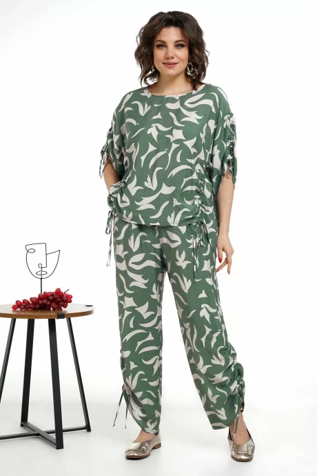 ALANI COLLECTION 2321