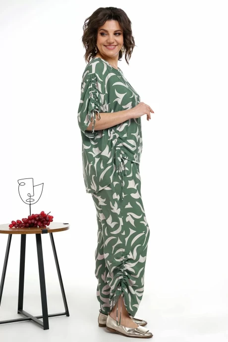 ALANI COLLECTION 2321