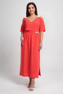 ALANI COLLECTION 2356