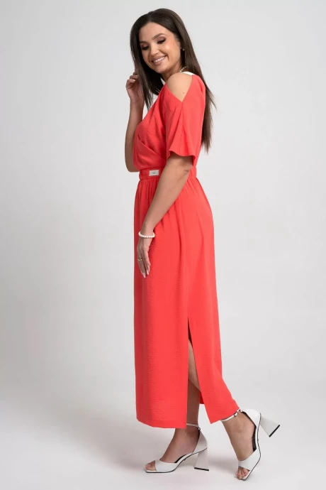 ALANI COLLECTION 2356