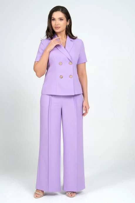 ALANI COLLECTION 2344