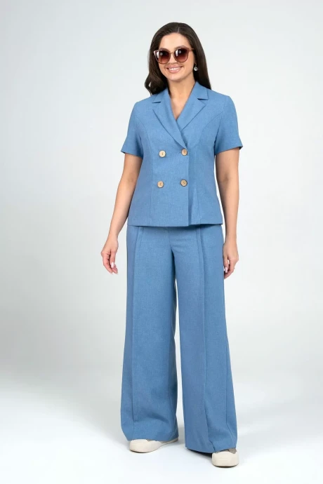 ALANI COLLECTION 2344