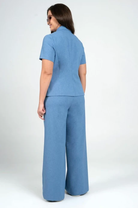 ALANI COLLECTION 2344