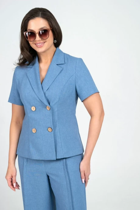 ALANI COLLECTION 2344