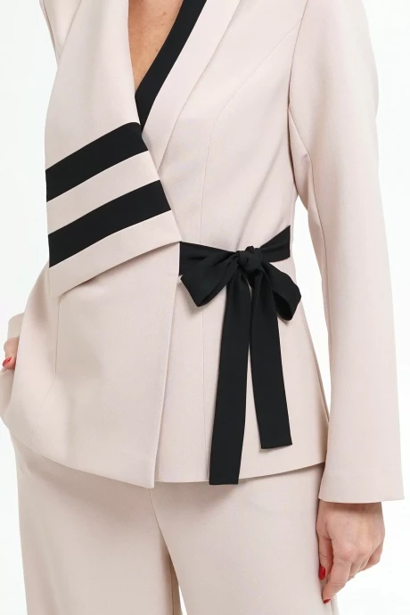 ALANI COLLECTION 2280
