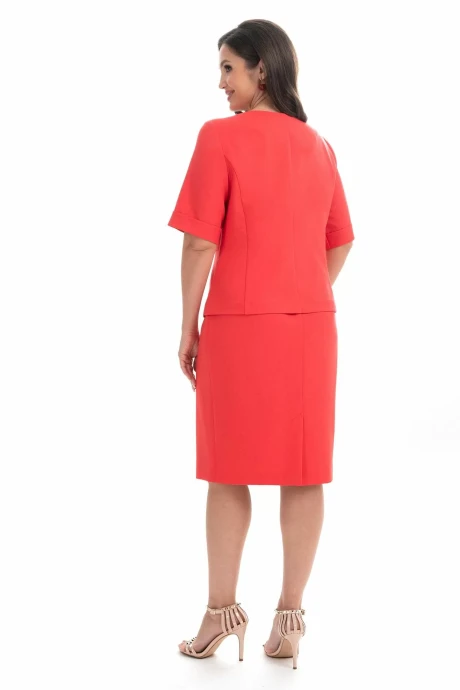 ALANI COLLECTION 2342