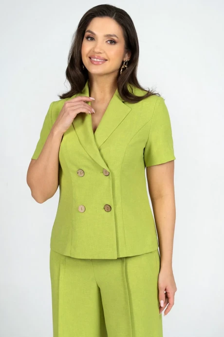 ALANI COLLECTION 2344