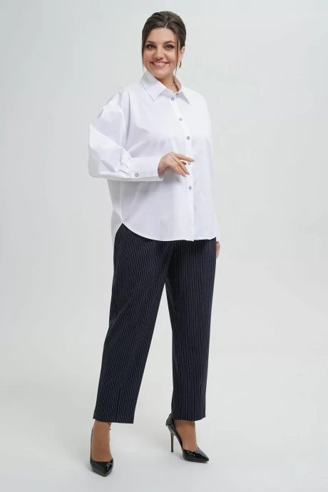ALANI COLLECTION 2302