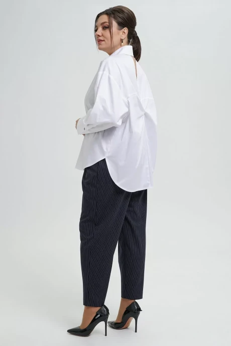 ALANI COLLECTION 2302