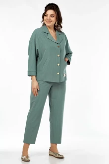 ALANI COLLECTION 2084