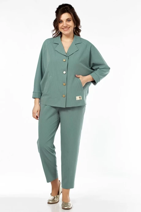 ALANI COLLECTION 2084