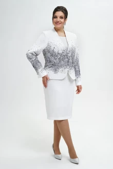 ALANI COLLECTION 2300