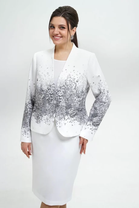 ALANI COLLECTION 2300