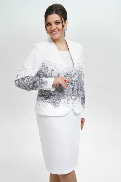 ALANI COLLECTION 2300