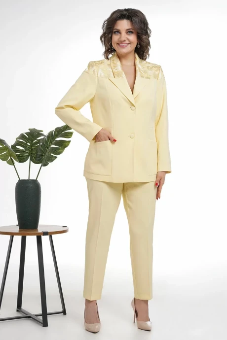 ALANI COLLECTION 2295