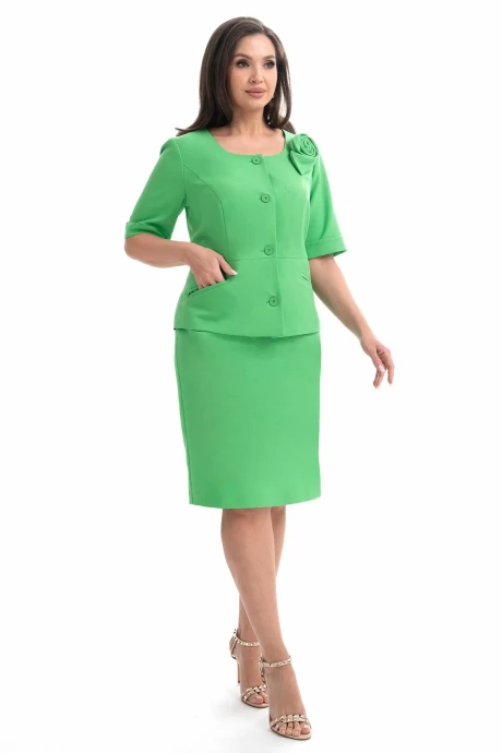 ALANI COLLECTION 2342