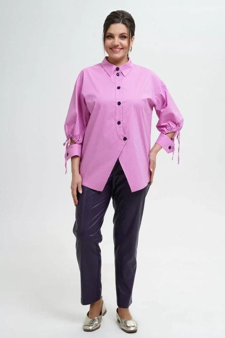 Брючный костюм ALANI COLLECTION 2305 двойка #1