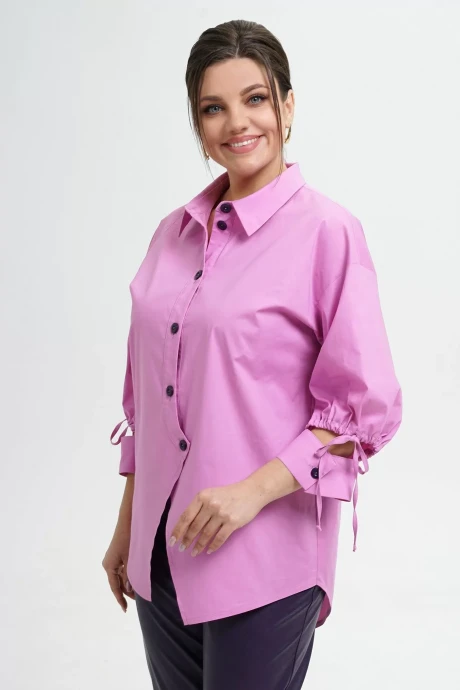 ALANI COLLECTION 2305